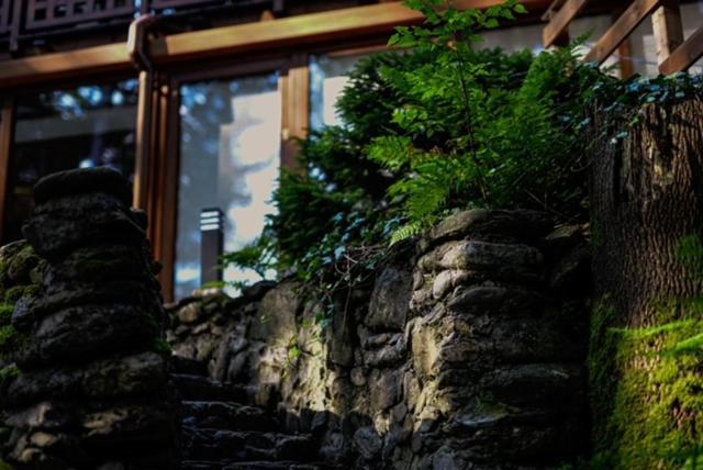 Hotel Promyk Wellness & Spa Karpacz Bagian luar foto